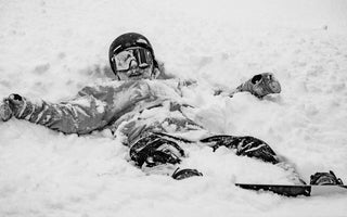 How to Ski Aspen on a Powder Day