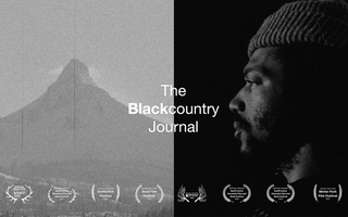 Watch: The Blackcountry Journal