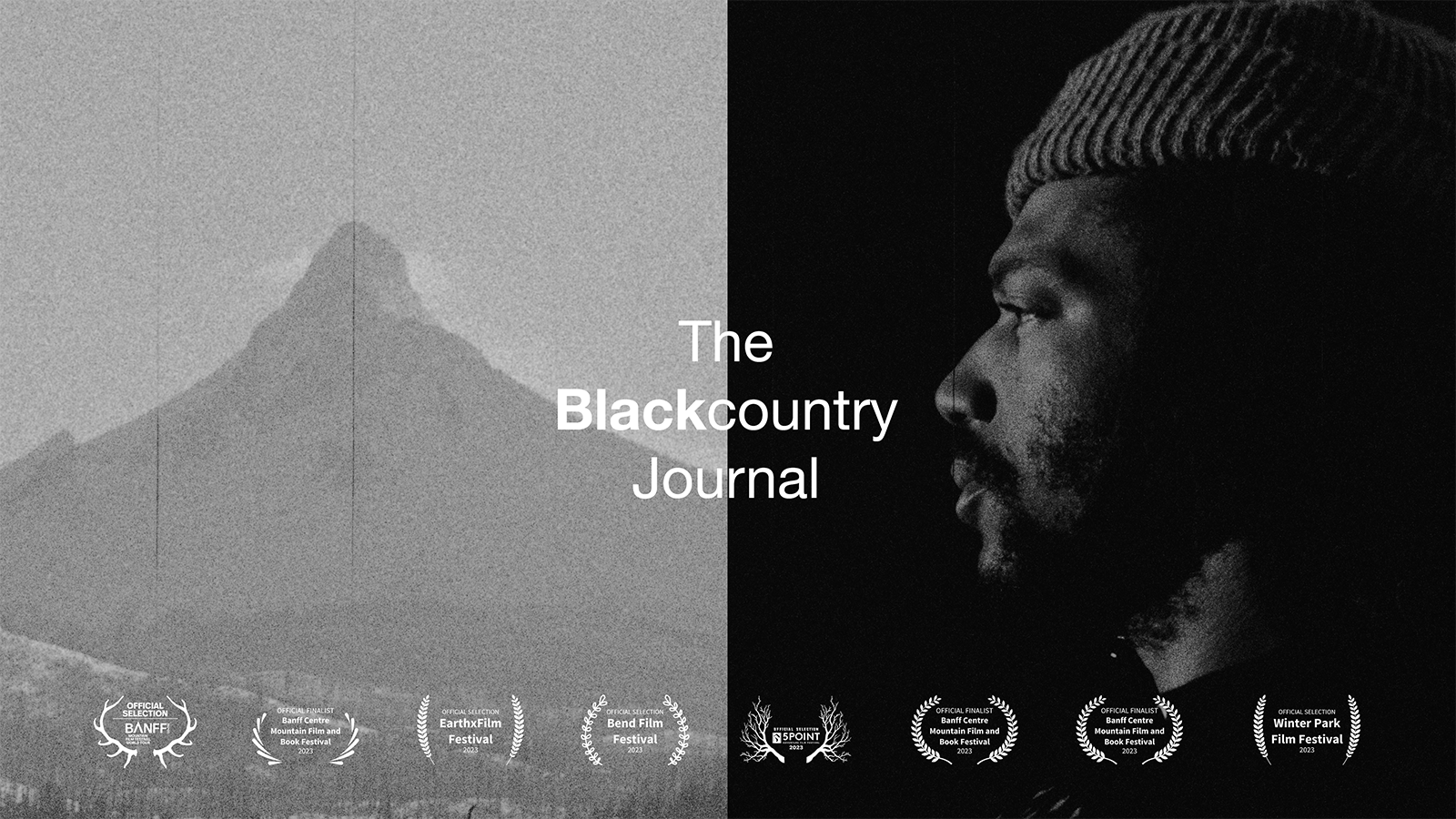 Watch: The Blackcountry Journal