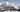 Ski Your First 14er