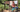Race Recap: Colorado Trail Race 2024