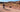 White Rim Junior FKT Attempt