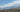 view of steens mountains