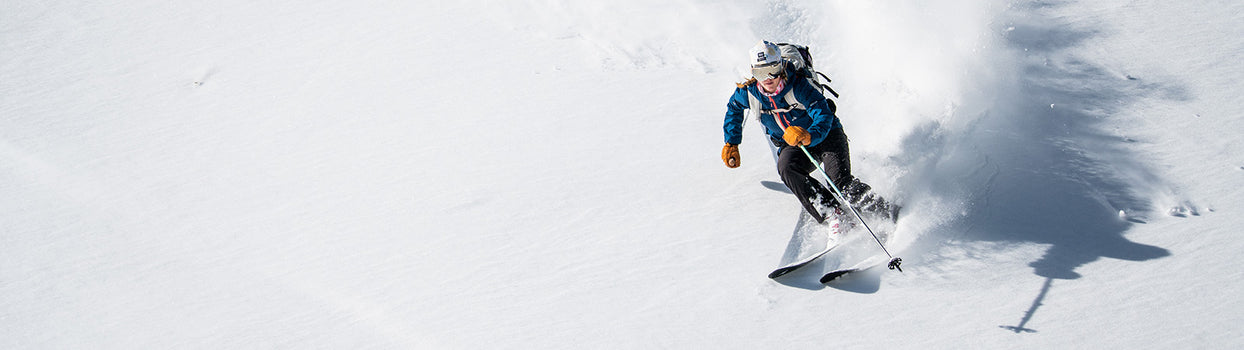 skinning in the strafe cham pullover