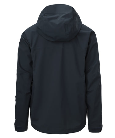 #color_deep-navy