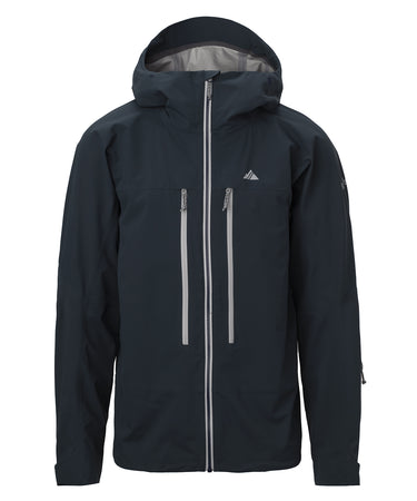 #color_deep-navy