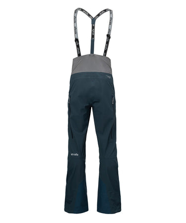 #color_deep-navy