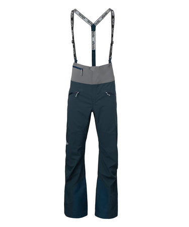 #color_deep-navy