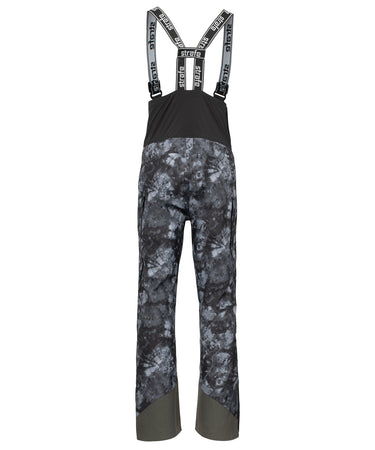 #color_blackout-tie-dye