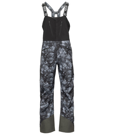 #color_blackout-tie-dye