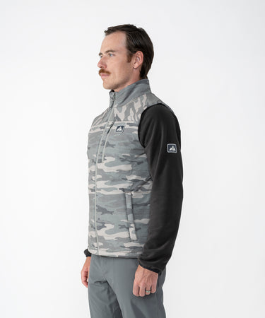 #color_distressed-moss-camo