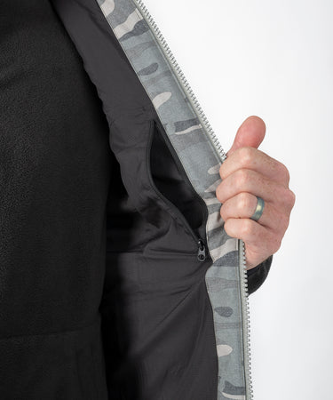 #color_distressed-moss-camo