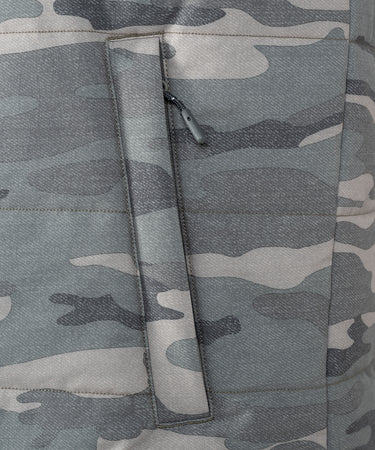 #color_distressed-moss-camo