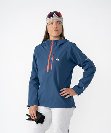 #color_deep-navy