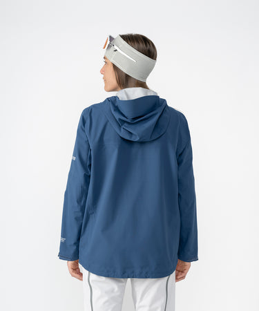 #color_deep-navy
