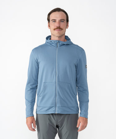 #color_storm-cloud-blue