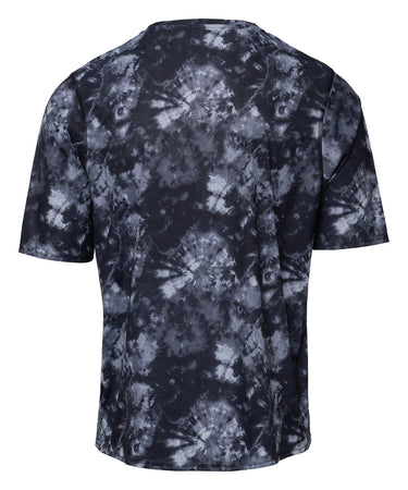 #color_blackout-tie-dye