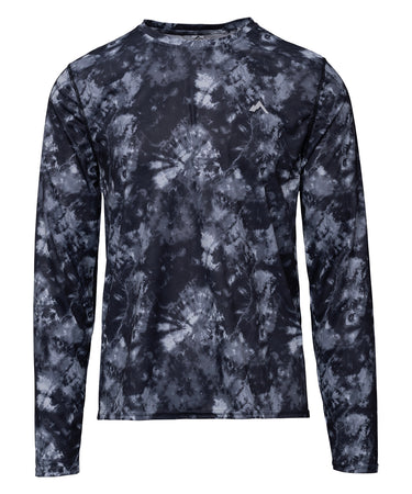 #color_blackout-tie-dye
