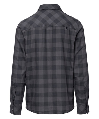 #color_charcoal-plaid