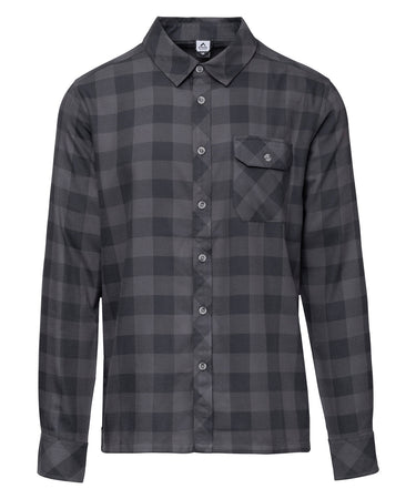 #color_charcoal-plaid