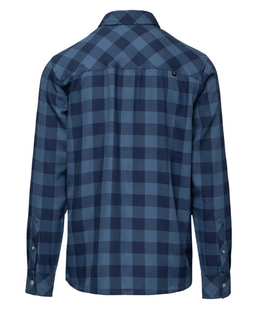 #color_storm-cloud-blue-plaid