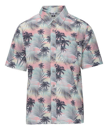 #color_tropical-dreams