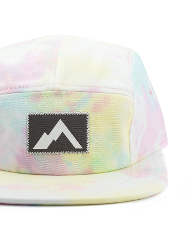 #color_cotton-candy-tie-dye