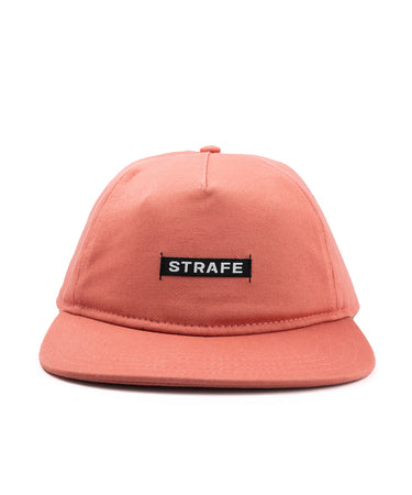 #color_tangerine