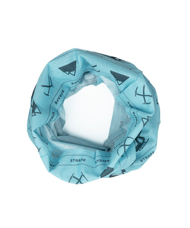 #color_arctic-blue-icons