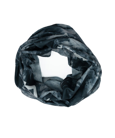 #color_blackout-tie-dye