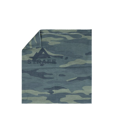 #color_distressed-moss-camo