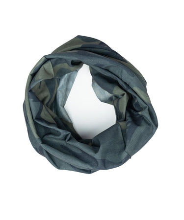 #color_distressed-moss-camo