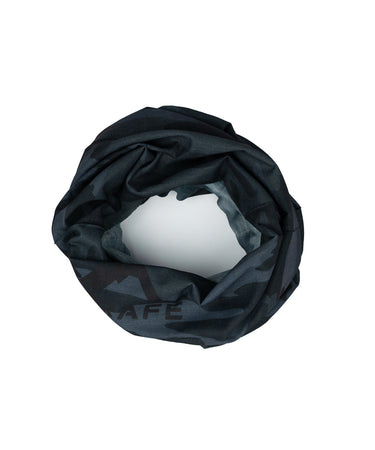 #color_distressed-stealth-camo