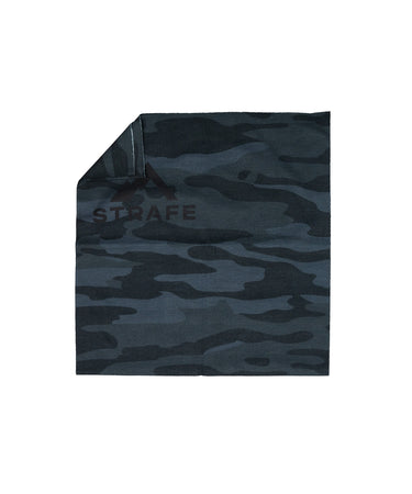 #color_distressed-stealth-camo