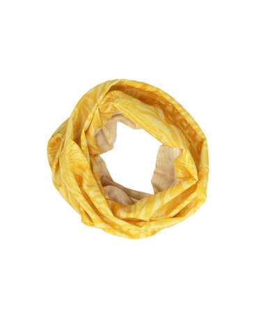 #color_sunflower-butterflies