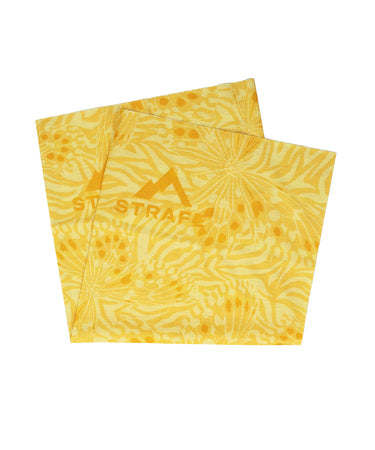 #color_sunflower-butterflies