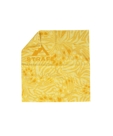 #color_sunflower-butterflies