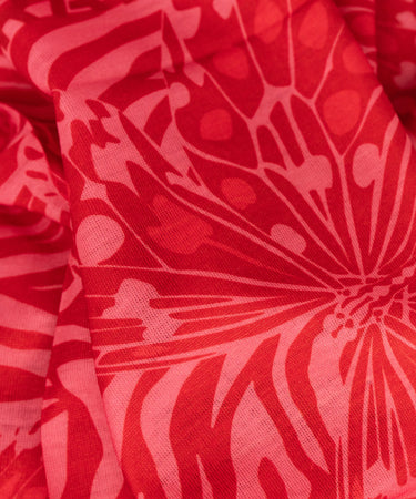 #color_sunset-butterflies