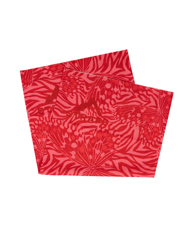 #color_sunset-butterflies