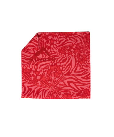 #color_sunset-butterflies