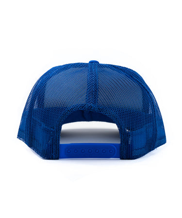 #color_cobalt