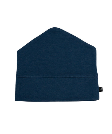 #color_deep-navy