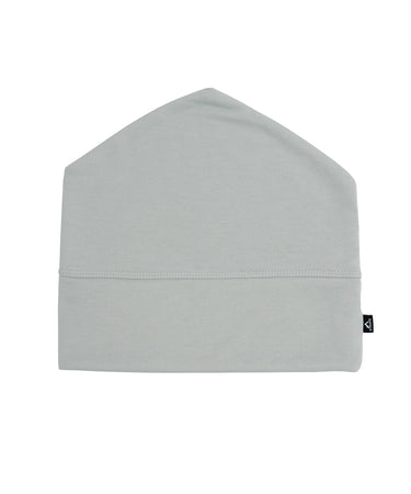 #color_frost-grey