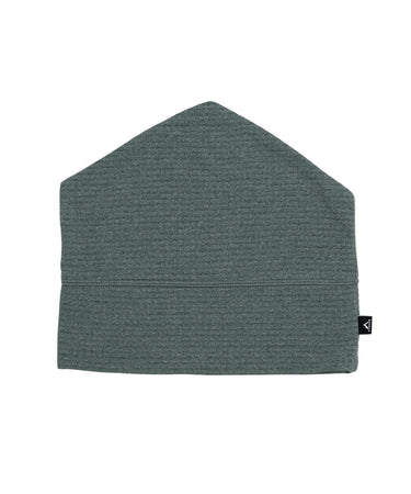 #color_heather-grey