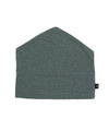 strafe outerwear fall/winter 23/24 collection toque in heather grey 