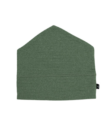 #color_olive