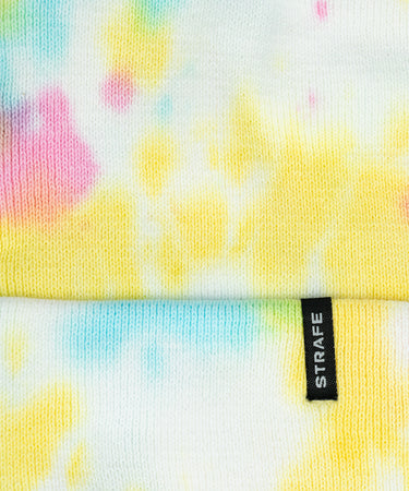 #color_cotton-candy-tie-dye