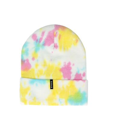 #color_cotton-candy-tie-dye