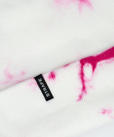 #color_fuchsia-tie-dye