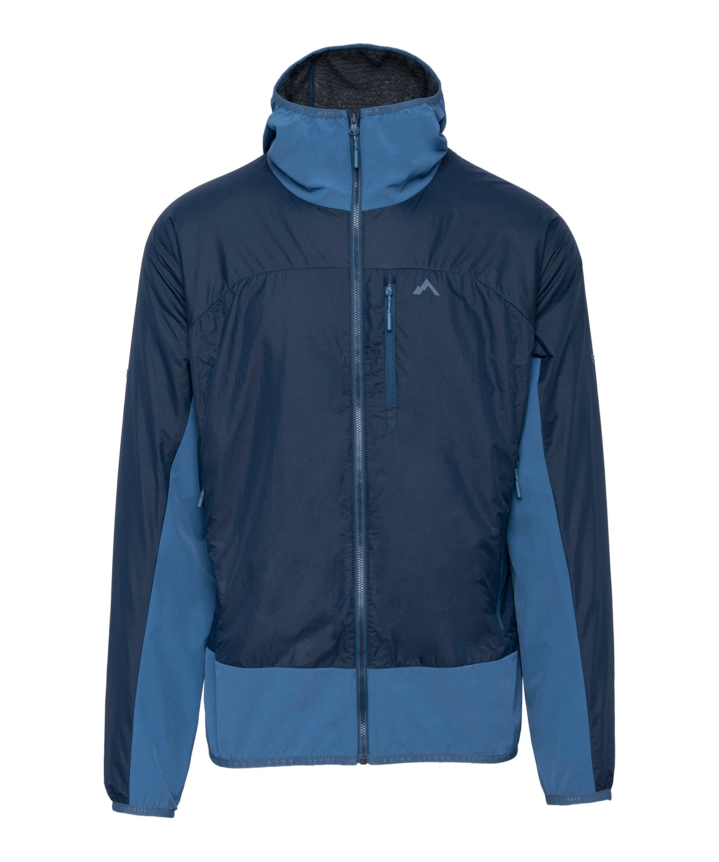 140155_Ms_Ridge_Active_Insulat